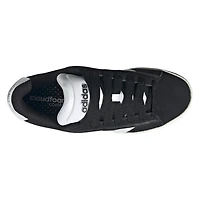 Men's Grand Court Alpha 00s Sneaker