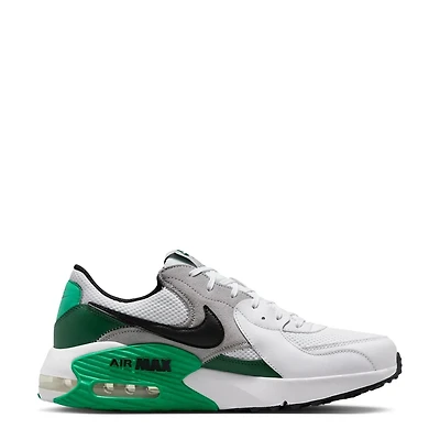 Men's Air Max Excee Sneaker