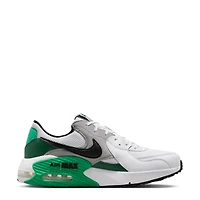 Men's Air Max Excee Sneaker