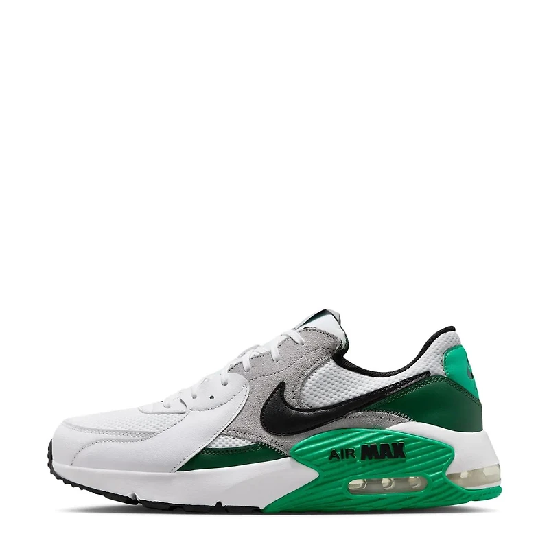 Men's Air Max Excee Sneaker