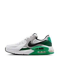 Men's Air Max Excee Sneaker