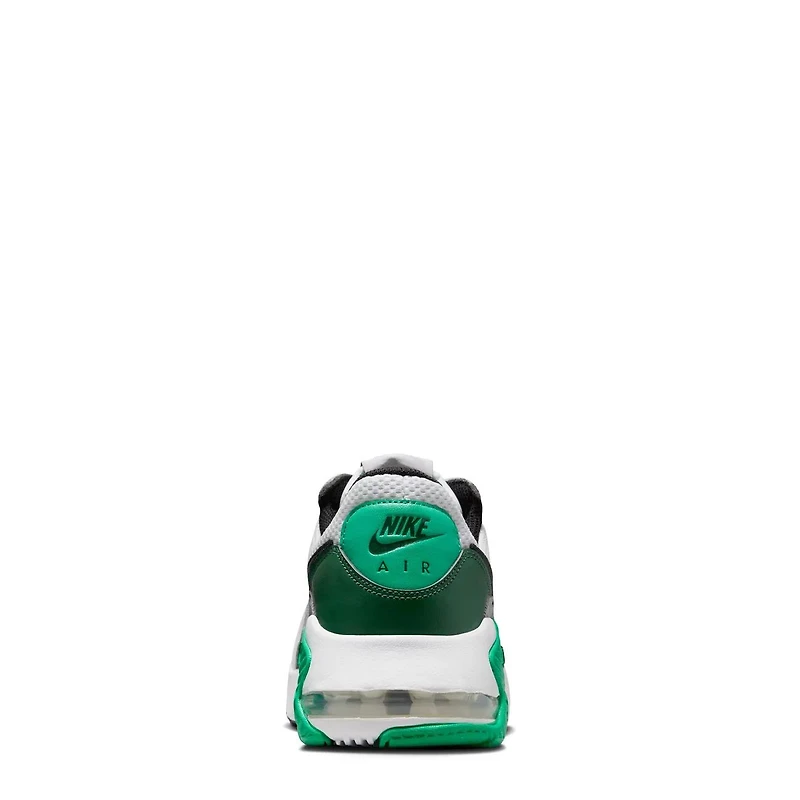 Men's Air Max Excee Sneaker