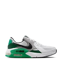 Men's Air Max Excee Sneaker