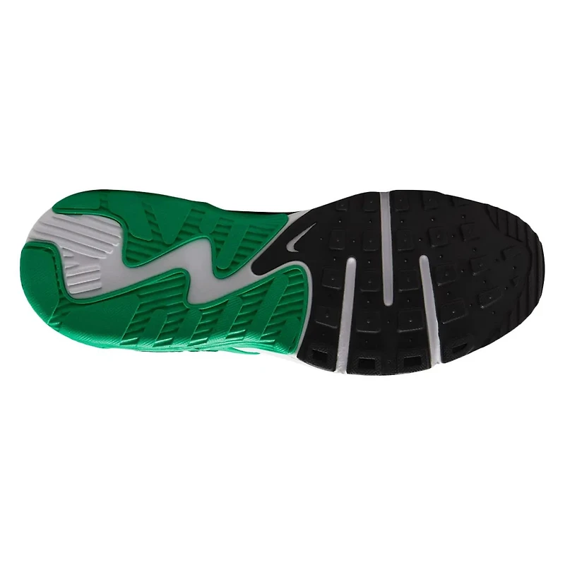 Men's Air Max Excee Sneaker