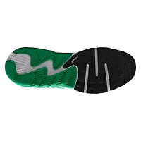 Men's Air Max Excee Sneaker