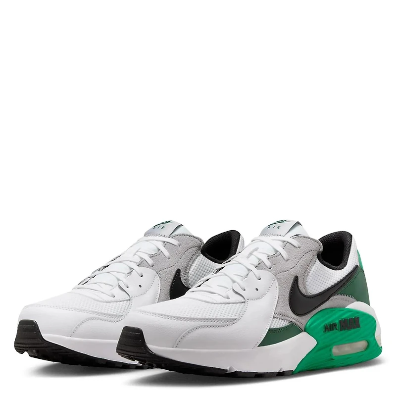 Men's Air Max Excee Sneaker