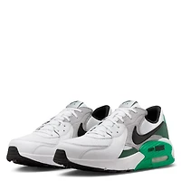 Men's Air Max Excee Sneaker