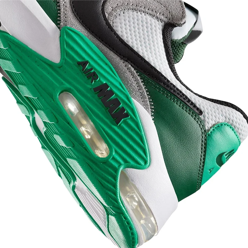 Men's Air Max Excee Sneaker