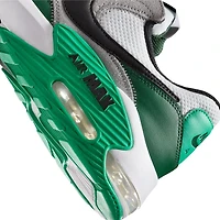 Men's Air Max Excee Sneaker