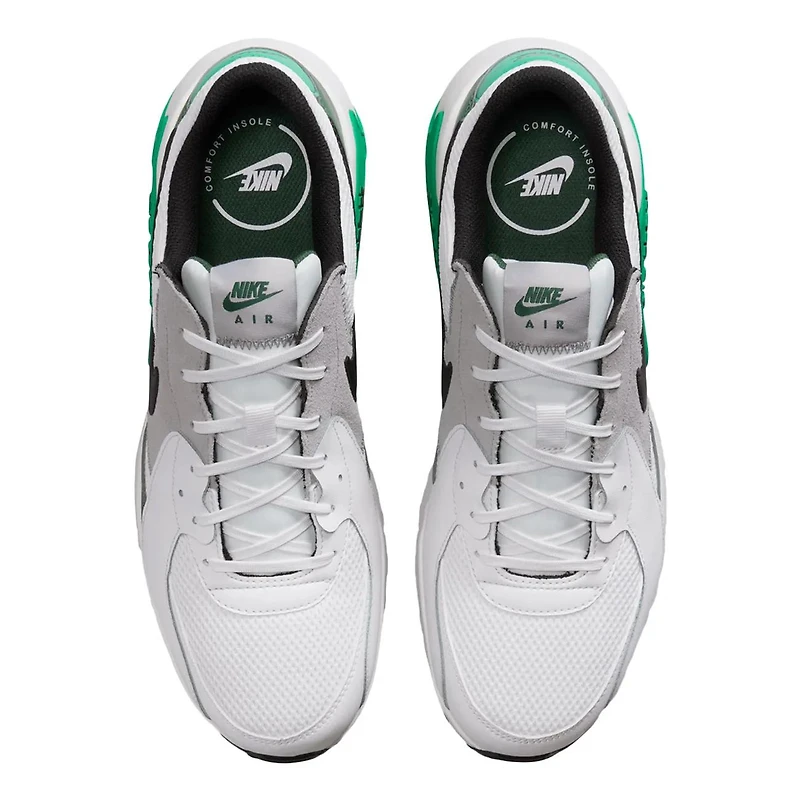 Men's Air Max Excee Sneaker