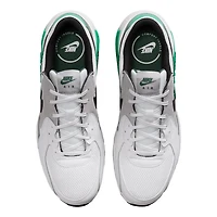 Men's Air Max Excee Sneaker