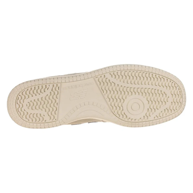 Men's 080 Skate Sneaker
