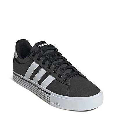 Men's Daily 4.0 Core Sneaker