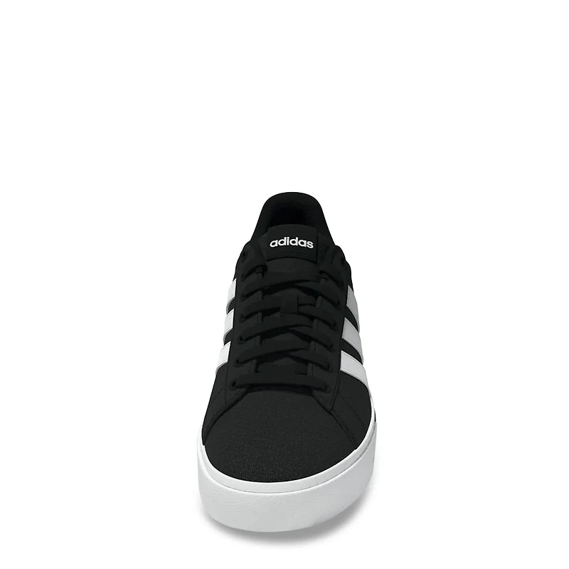 Men's Daily 4.0 Core Sneaker