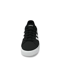 Men's Daily 4.0 Core Sneaker