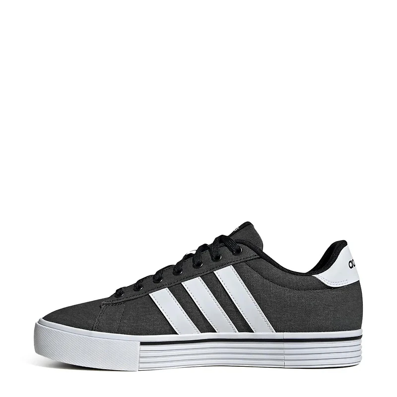 Men's Daily 4.0 Core Sneaker