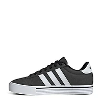 Men's Daily 4.0 Core Sneaker