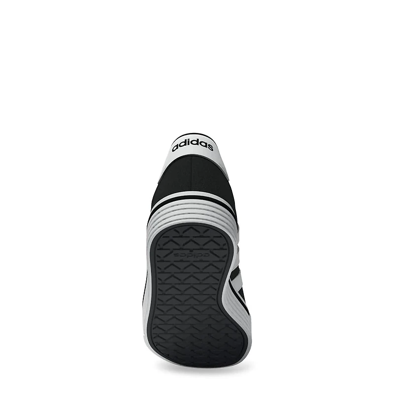 Men's Daily 4.0 Core Sneaker