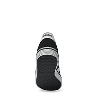Men's Daily 4.0 Core Sneaker