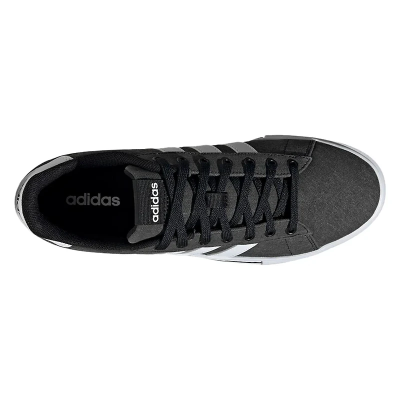 Men's Daily 4.0 Core Sneaker