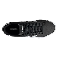 Men's Daily 4.0 Core Sneaker