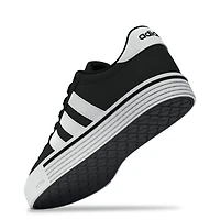 Men's Daily 4.0 Core Sneaker