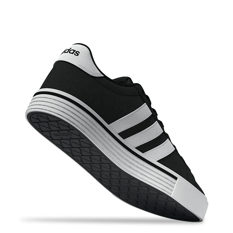 Men's Daily 4.0 Core Sneaker