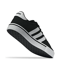 Men's Daily 4.0 Core Sneaker