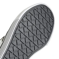Men's Daily 4.0 Core Sneaker