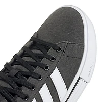 Men's Daily 4.0 Core Sneaker