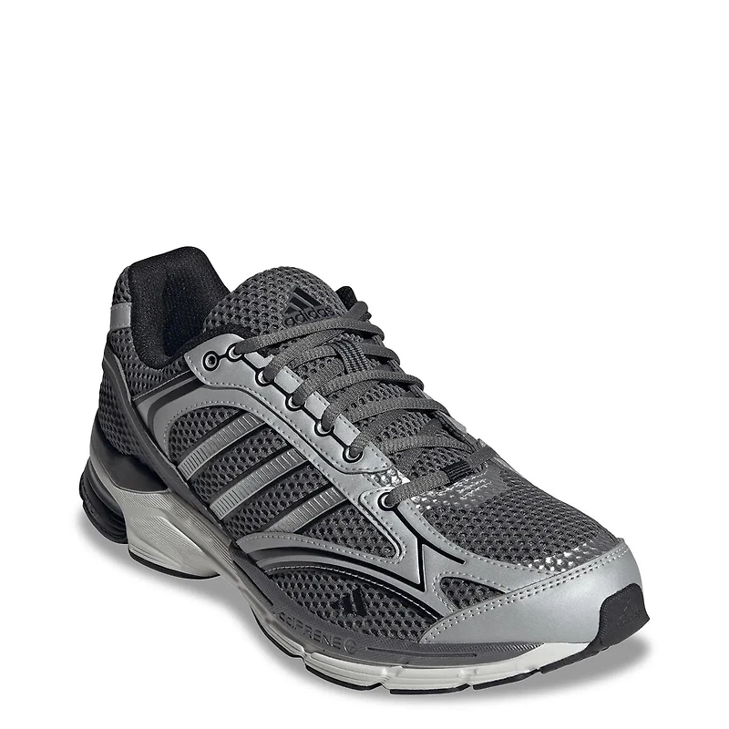 Men's Spiritain Sneaker
