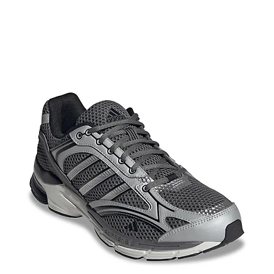 Men's Spiritain Sneaker