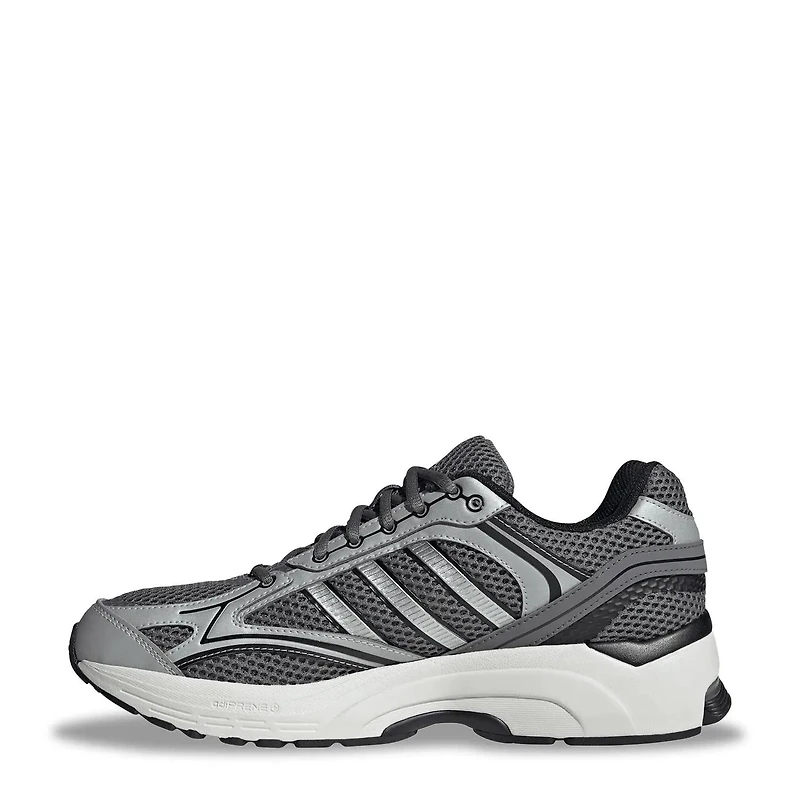 Men's Spiritain Sneaker