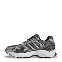 Men's Spiritain Sneaker
