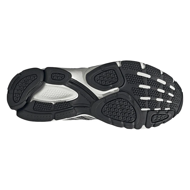 Men's Spiritain Sneaker