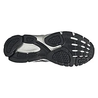 Men's Spiritain Sneaker