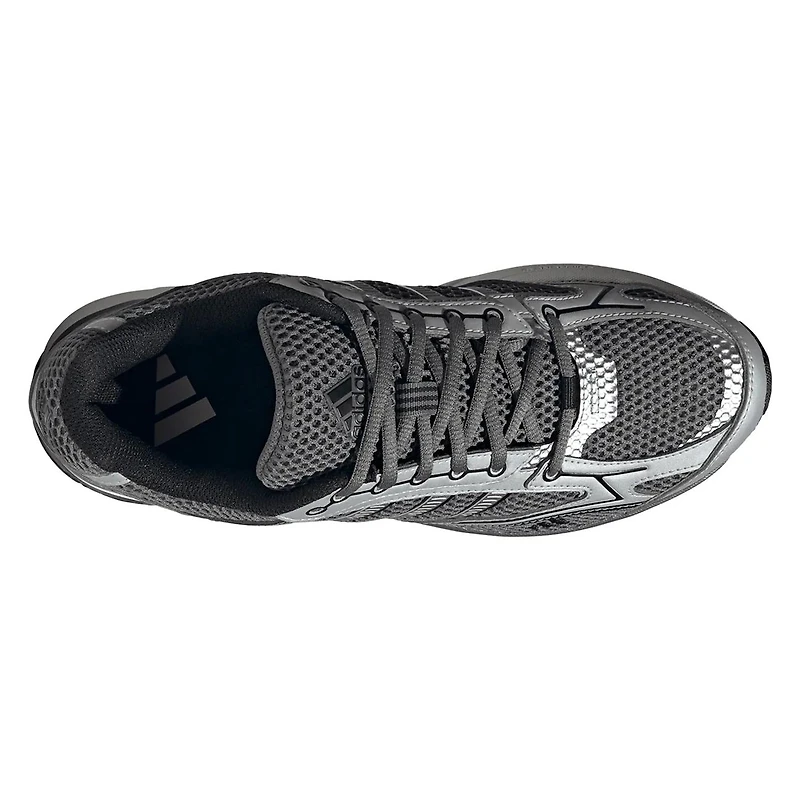 Men's Spiritain Sneaker