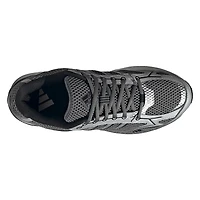 Men's Spiritain Sneaker