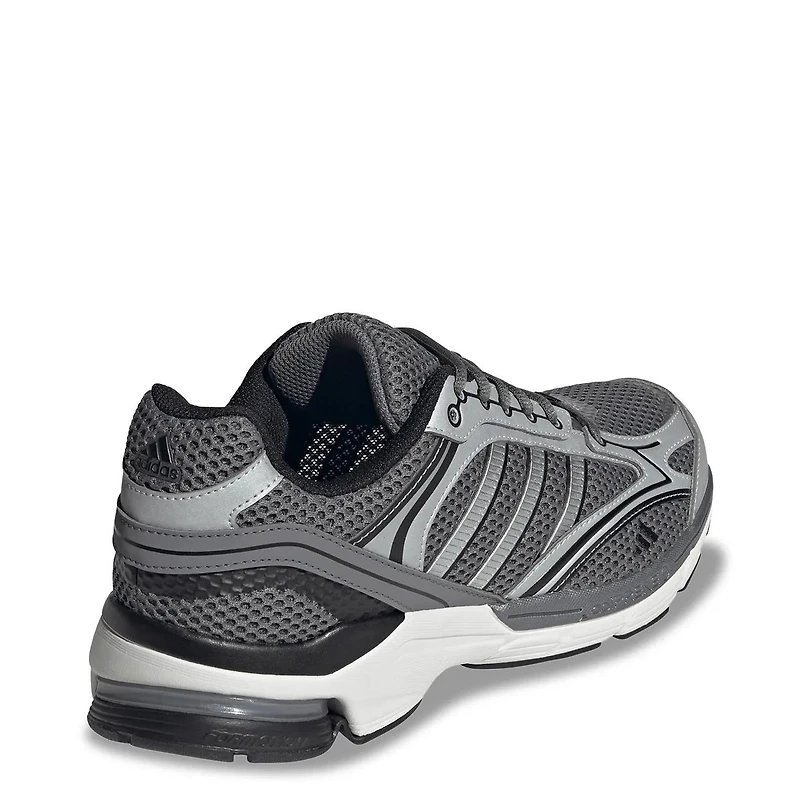 Men's Spiritain Sneaker
