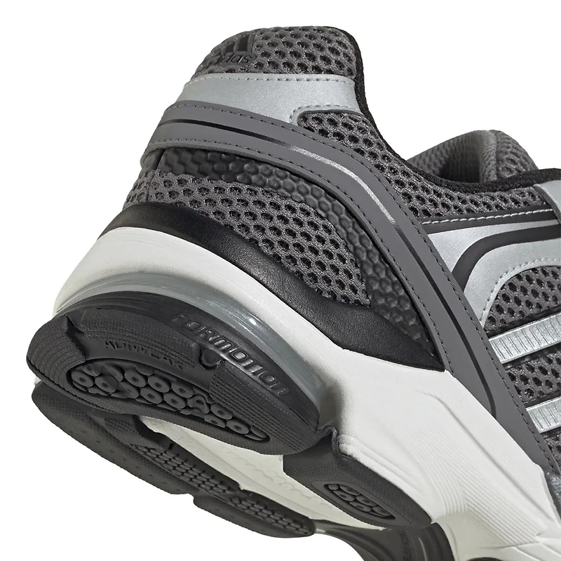 Men's Spiritain Sneaker