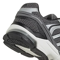 Men's Spiritain Sneaker