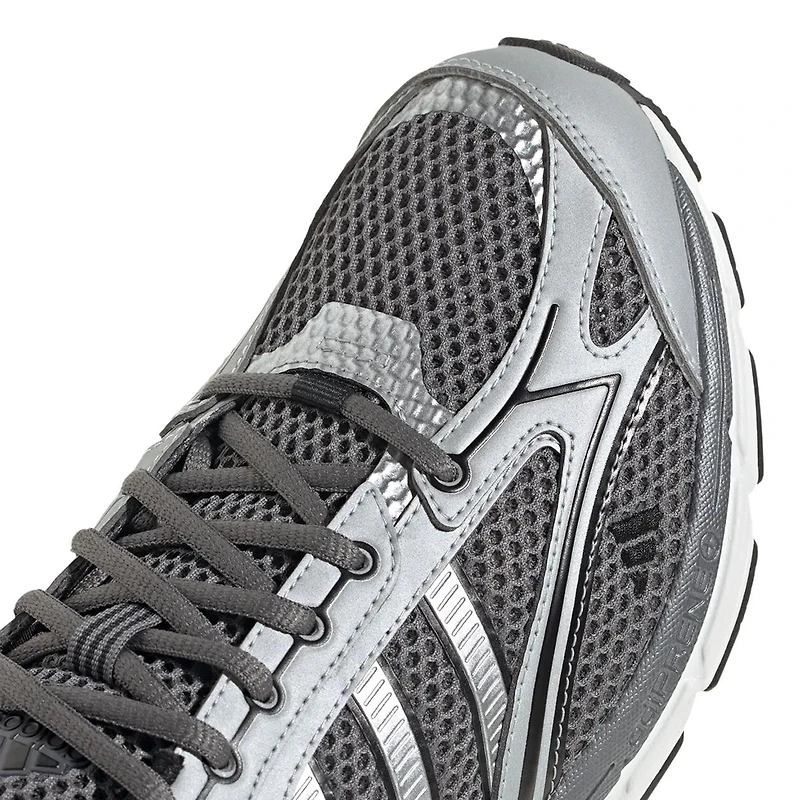 Men's Spiritain Sneaker