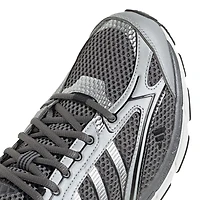 Men's Spiritain Sneaker