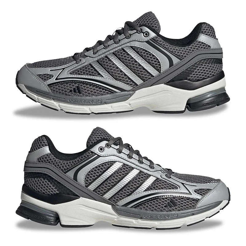 Men's Spiritain Sneaker