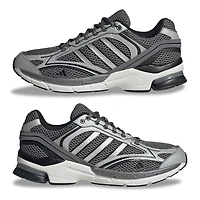 Men's Spiritain Sneaker