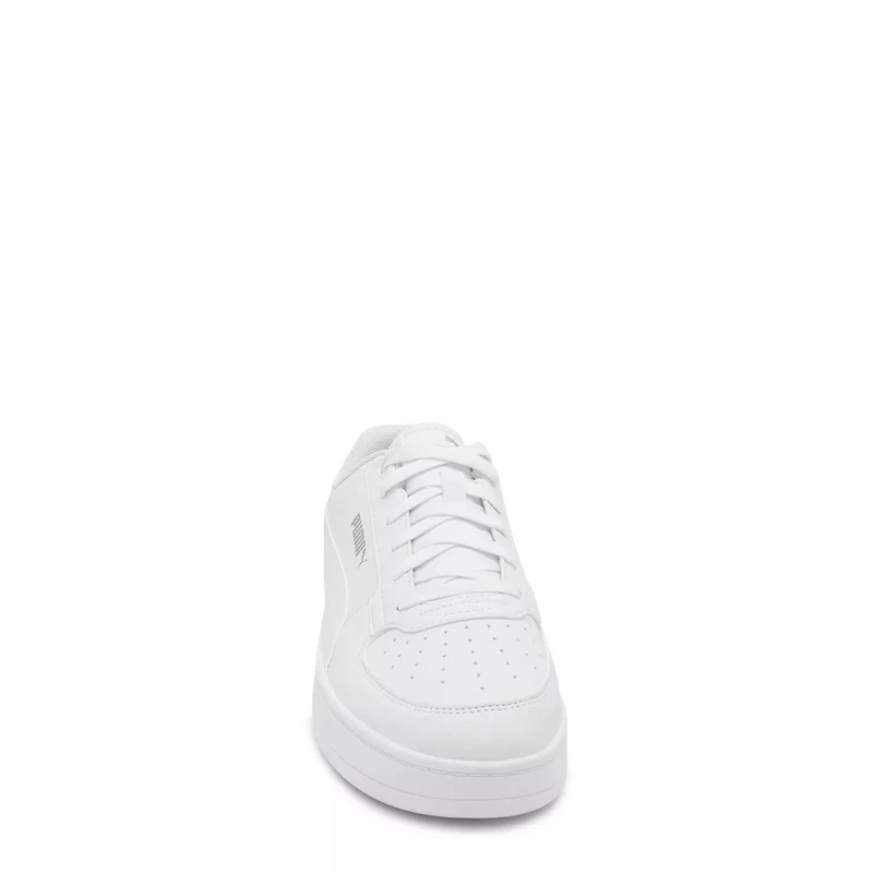 Men's Caven Sneaker
