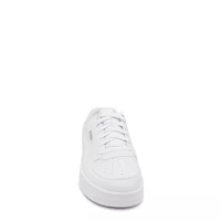 Men's Caven Sneaker