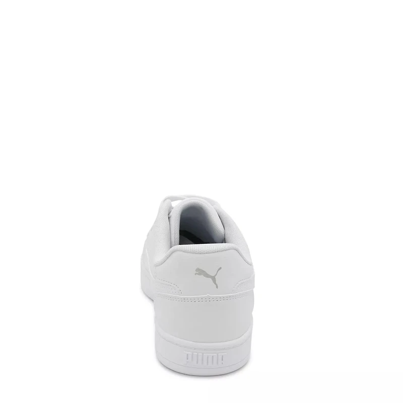 Men's Caven Sneaker