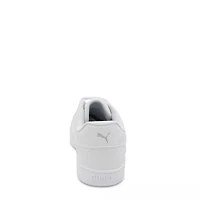 Men's Caven Sneaker