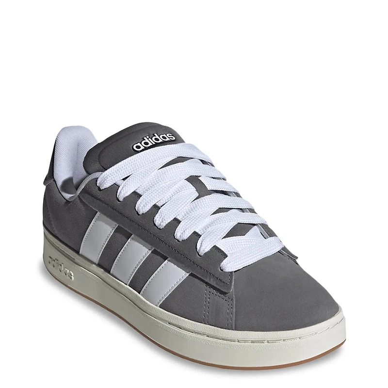 Men's Grand Court Alpha Sneaker